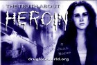 1 The Truth About Heroin