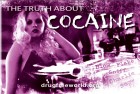 1_Truth about cocaine